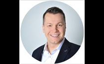 DomusReal Immobilien, Inh. Sven Butterling