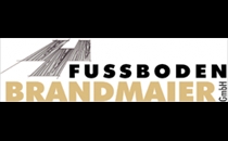 Brandmaier GmbH Fußboden & Schreinerei