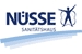NÜSSE ORTHOPÄDIE-TECHNIK GmbH