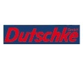Dutschke GmbH Mulden-Container-Service