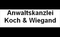 Rechtsanwälte Anwaltskanzlei Koch & Wiegand