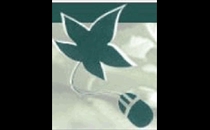 Anke Baier Ingenieurbüro