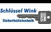 Schlüsseldienst Wink