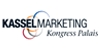 Kassel Marketing GmbH /Kongress Palais