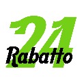 Rabatto24 CH