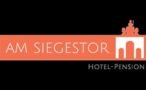 Pension Am Siegestor