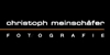 Meinschäfer Christoph Fotografie