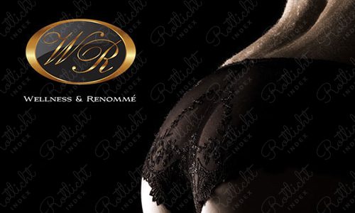 Wellness & Renommé