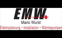 EMW Mario Wurst