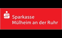 Sparkasse Mülheim an der Ruhr