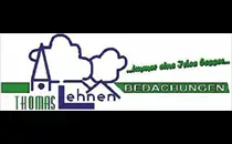 Dachdecker Lehnen Thomas