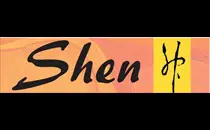 Shen-Zentrum für Traditionelle Chinesische Medizin GmbH