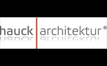 Hauck Architektur