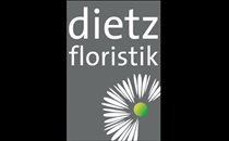 Blumen Dietz