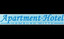 Apartment-Hotel Hamburg Mitte