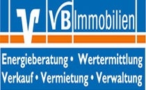VB Immobilien GmbH
