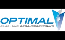 Gebäudereinigung OPTIMAL