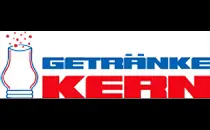 Getränke Markt Kern