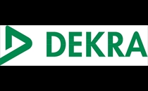 DEKRA Automobil GmbH
