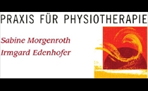 PHYSIOTHERAPIE Morgenroth - Edenhofer