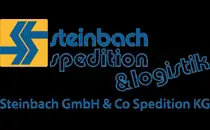 Steinbach GmbH & Co Spedition KG