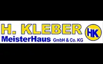 Bauunternehmen H. Kleber Bau GmbH