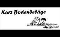 BODENBELÄGE KURZ GbR