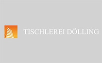 Tischlerei Dölling