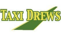 Taxi Drews Inh. Silvia Jebe