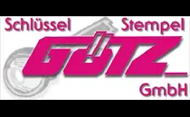 Götz Schlüssel GmbH