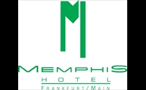 Memphis Hotel