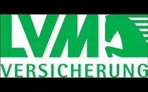 Versicherung LVM Tolga Isik