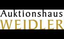 Schmuck An- und Verkauf Weidler