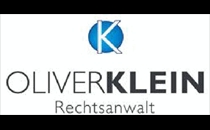 Klein Oliver, Rechtsanwalt