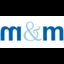 M + M Verwaltungs GmbH Haus- u. Grundstücksverwaltung