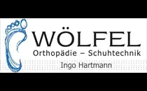 Wölfel Orthopädie