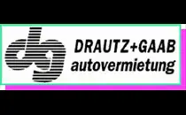 Autovermietung Drautz + Gaab GmbH
