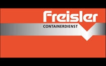 Freisler-Containerdienst GmbH & Co KG
