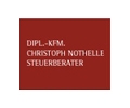 Nothelle Christoph Dipl.-Kfm./StB