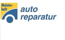 RAS Reifen & Autoservice OHG Anker & Gerasch