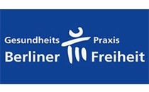 Allg. Gesundheitspraxis