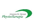 Braun Margarete Physiotherapie u. Osteopathie
