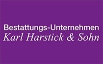 Harstick & Sohn oHG Bestattungen