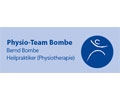 Physio-Team Bombe Heilpraktiker (Physiotherapie)
