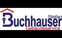 Schlüssel Buchhauser