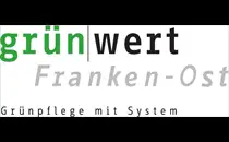 Garten- u. Landschaftsbau Grünwert Franken Ost