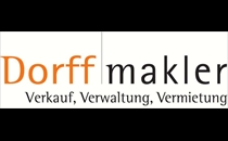 DORFF-MAKLER Immobilien
