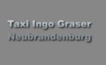 Graser Ingo Taxibetrieb