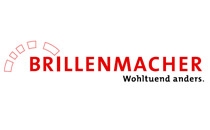BRILLENMACHER HARBECK Brillen und Kontaktlinsen