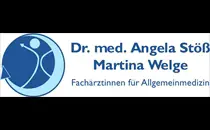 Gemeinschaftspraxis Dr. med. Angela Stöß & Martina Welge